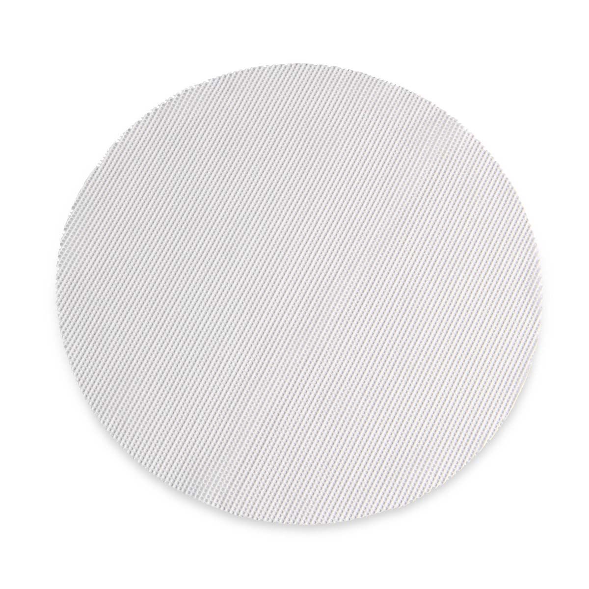 Silicone Steamer Liner