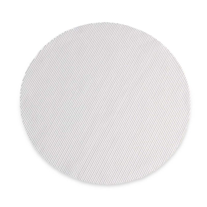 Silicone Steamer Liner
