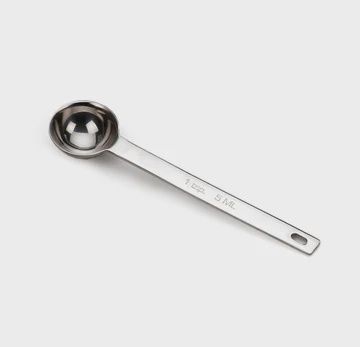 Endurance Measuring Spoon 1 tsp