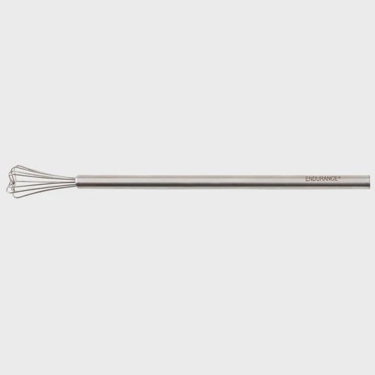 Endurance Bar Whisk