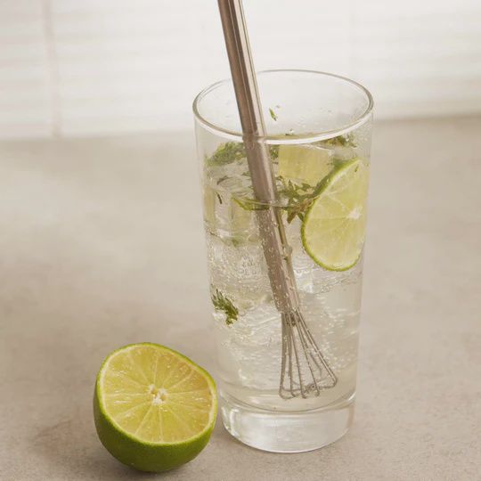 Endurance Bar Whisk
