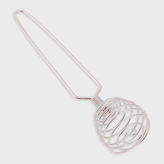 Endurance Spring Whisk 8.75ln