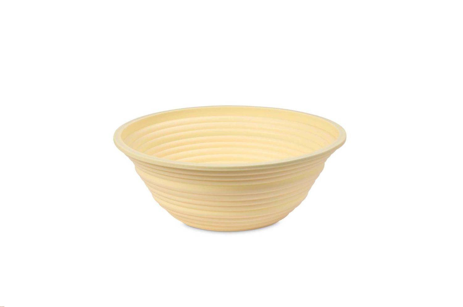 Mrs. Anderson's Collapsible Proofing Basket Round
