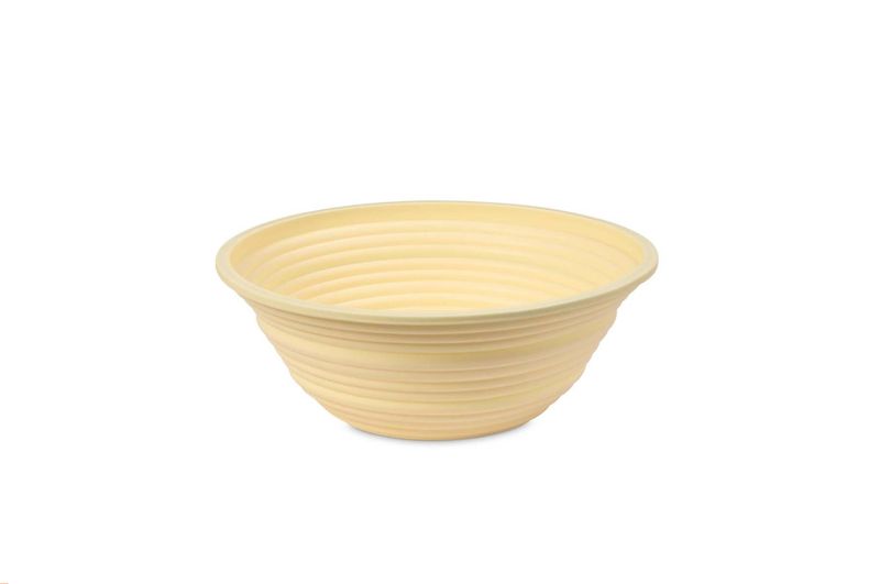 Mrs. Anderson's Collapsible Proofing Basket Round