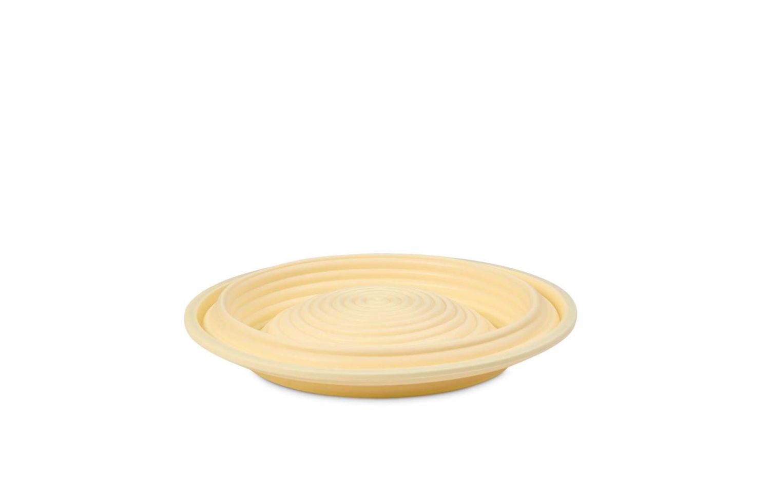 Mrs. Anderson's Collapsible Proofing Basket Round