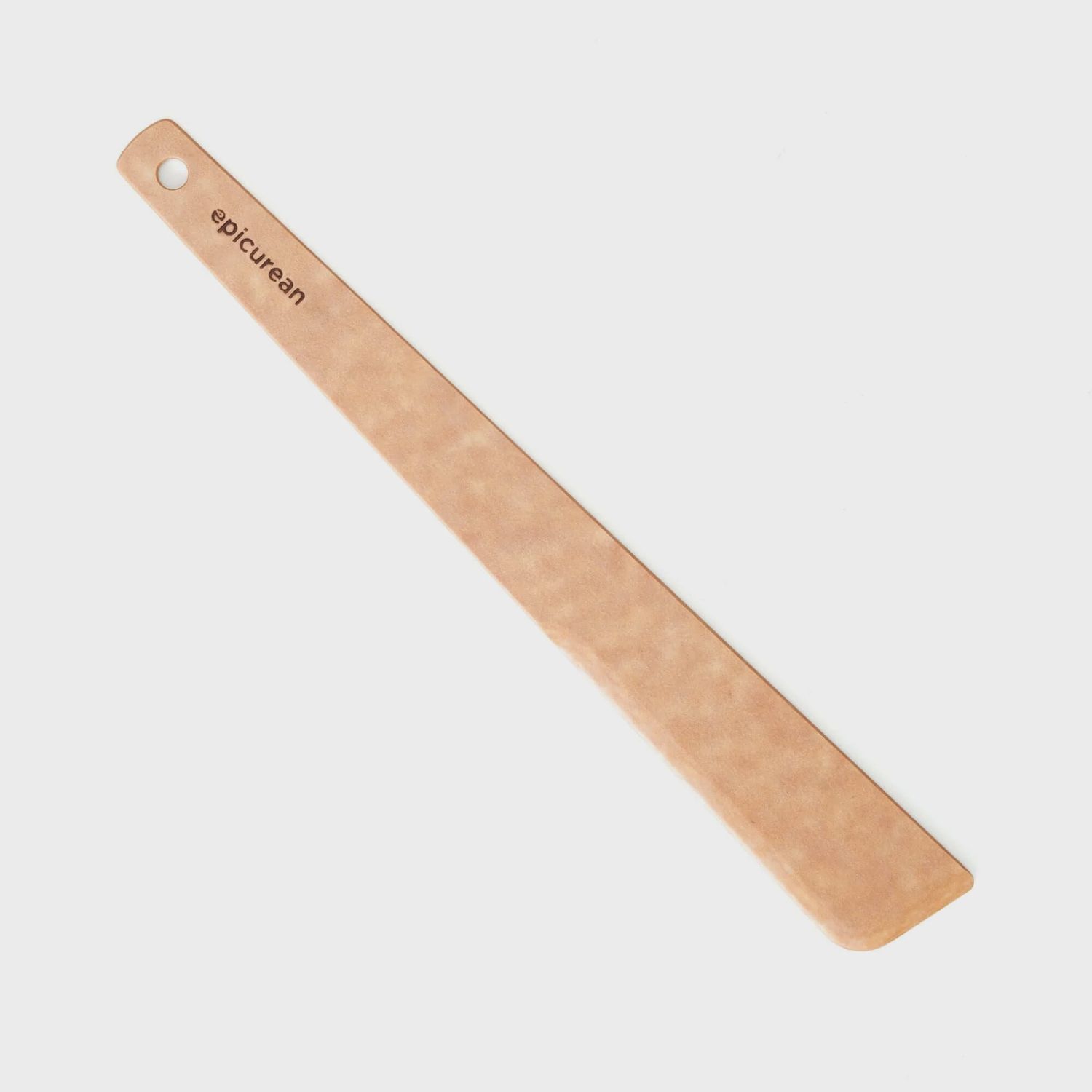 Cool tool - Natural