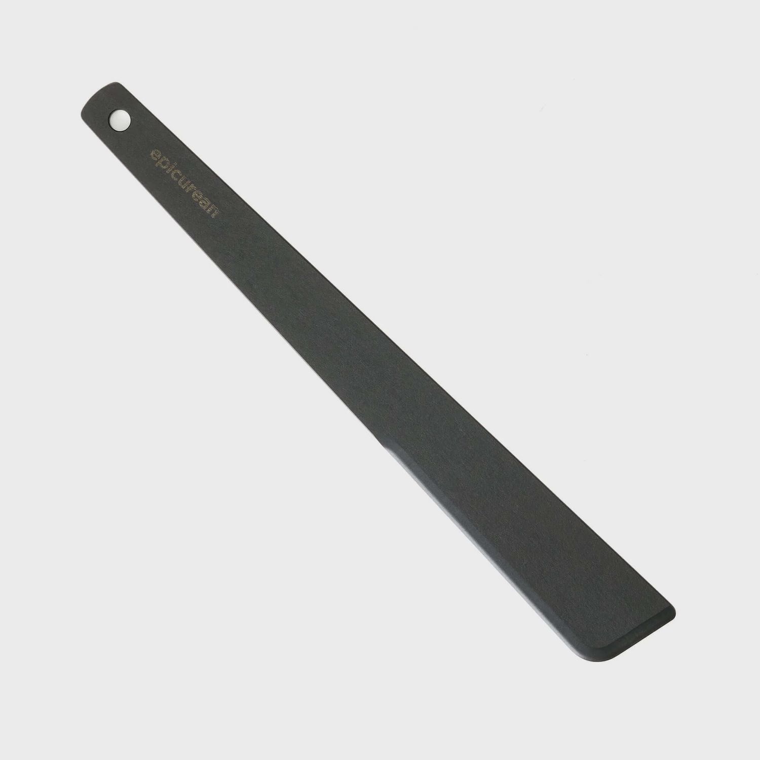 Cool tool - Slate