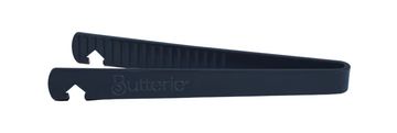 Butterie Toaster Tongs