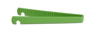 Butterie Toaster Tongs