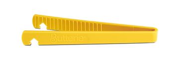Butterie Toaster Tongs
