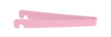 Butterie Toaster Tongs