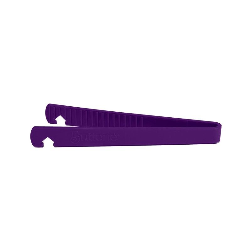 Butterie Toaster Tongs