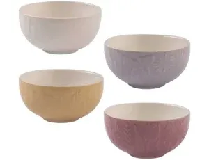 In the Meadow mini bowls