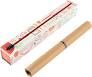 Baker's Tools Parchment  Paper Dispenser