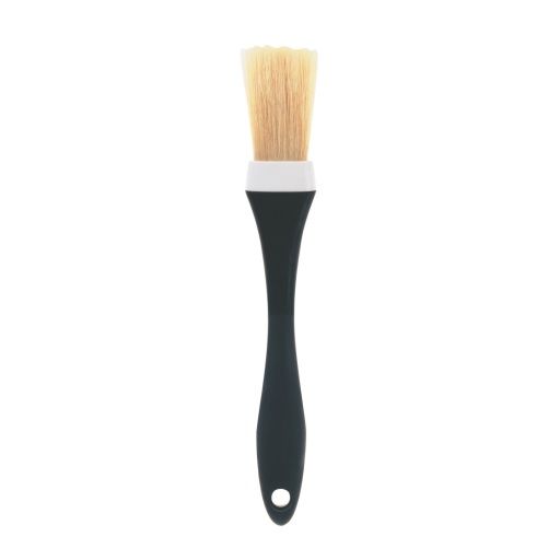 OXO GG 1 IN. PASTRY BRUSH - BULK