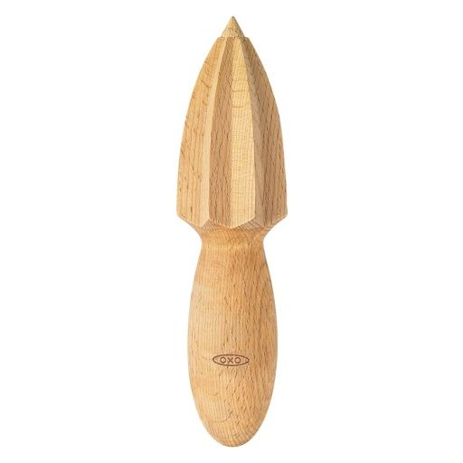 OXO GG WOODEN REAMER