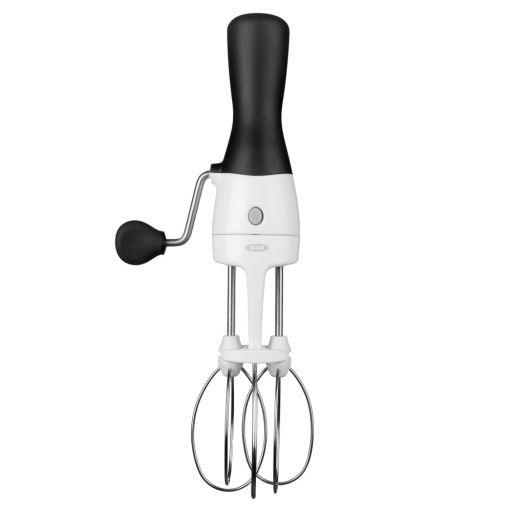OXO GG EGG BEATER