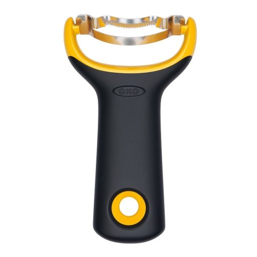 OXO GG CORN PREP PEELER