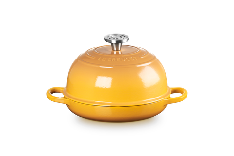 Signature Round Bread Oven 9.5" - Nectar