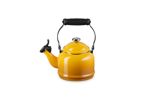 Demi Kettle 1.25Qt - Nectar