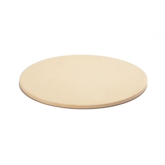 Pizza Grill Stone Round /16.5" By Outset