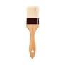 2" Pastry Brush