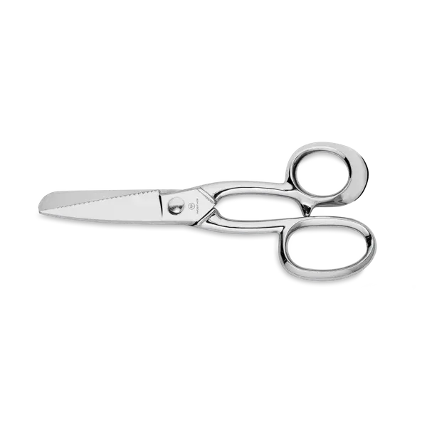 Fish Shears