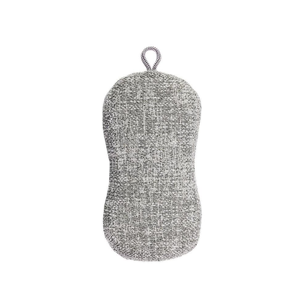 Pine Forest Double-Duty Scrub Sponge
