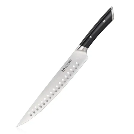 Helena 9" Carving Knife
