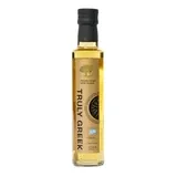Truly Greek White Balsamic Vinegar with Lemon