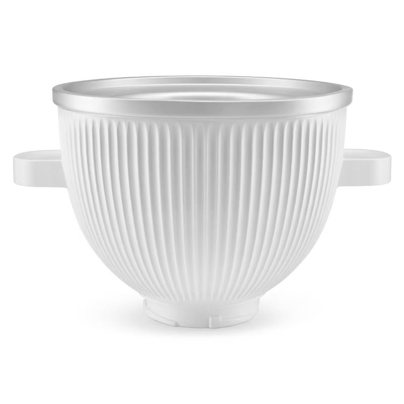 KitchenAid Ice Cream Maker Attachment