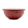 Strawberry size 12 Mixing Bowl