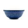 Blueberry Size 18 mixing bowl