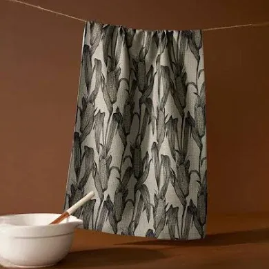 Husk Tea Towel