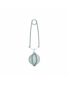 2" Snap Mesh Tea Ball