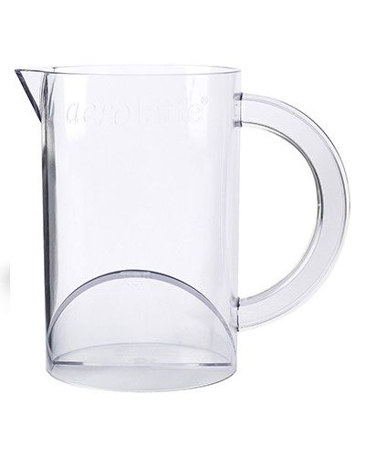 Aerolatte Microwave Frothing Jug