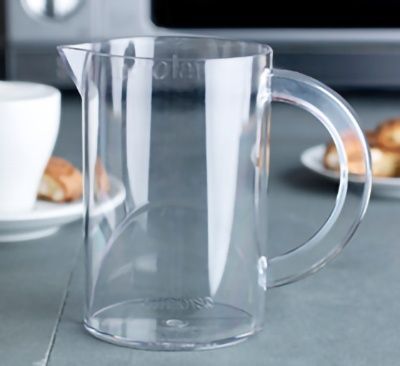 Aerolatte Microwave Frothing Jug