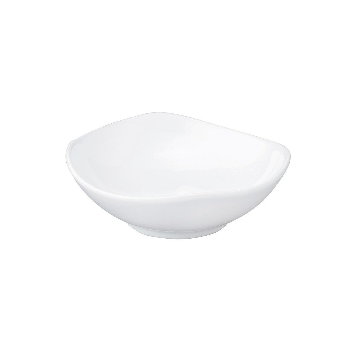 Soy Dish - 2.6 oz.