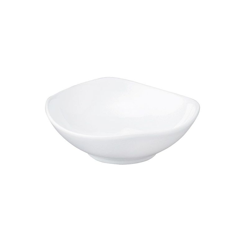 Soy Dish - 2.6 oz.