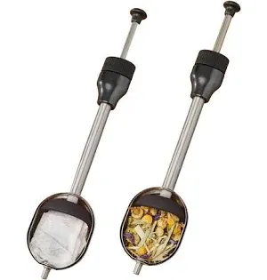 Tea Infuser Pro