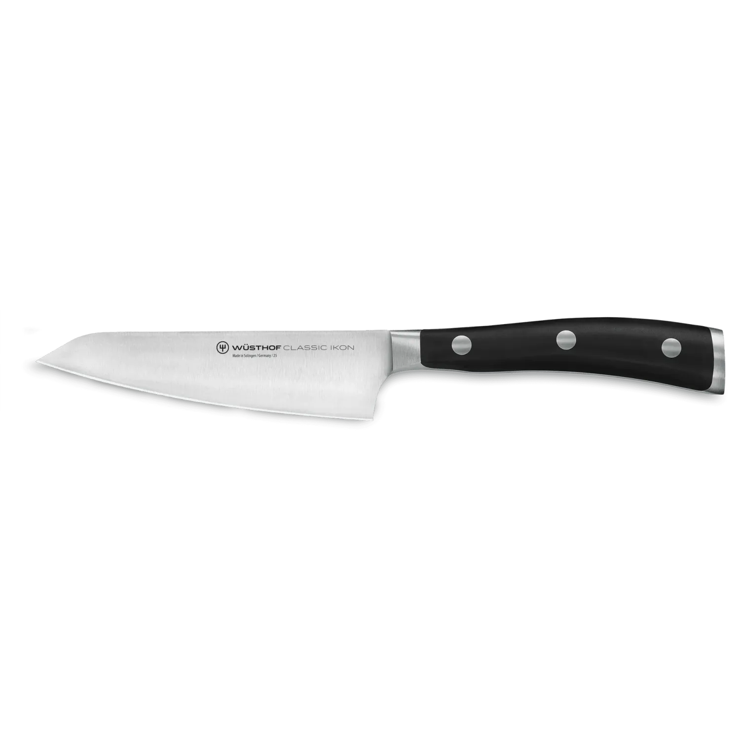 4 1/2" Classic Ikon Asian Utility