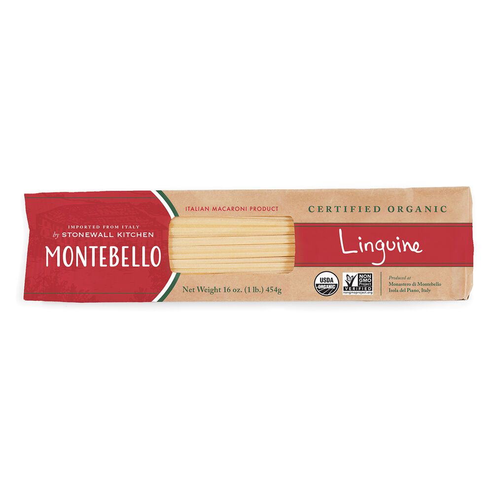 Linguine 1 lb