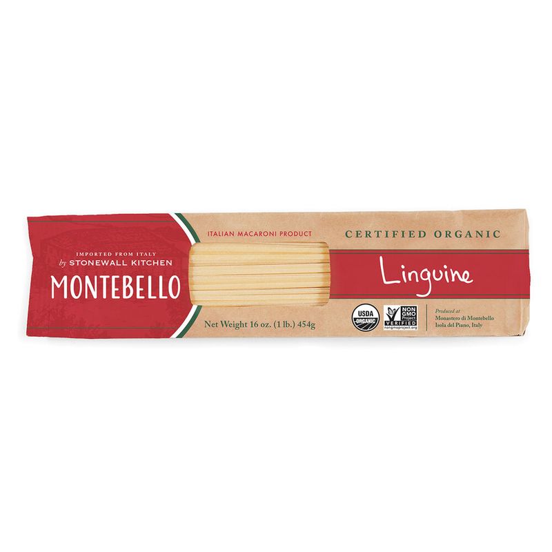 Linguine 1 lb
