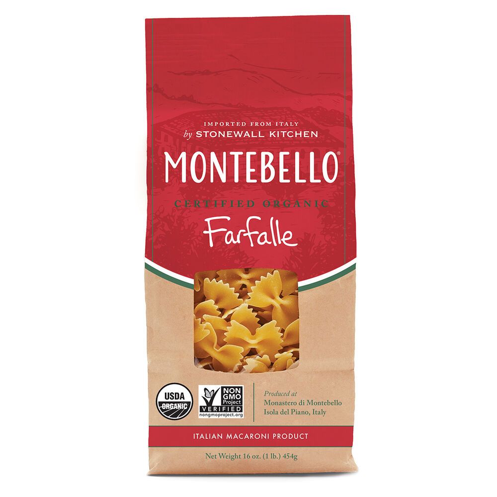 Farfale 1 lb
