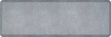 Classic 2x6 Granite Beach