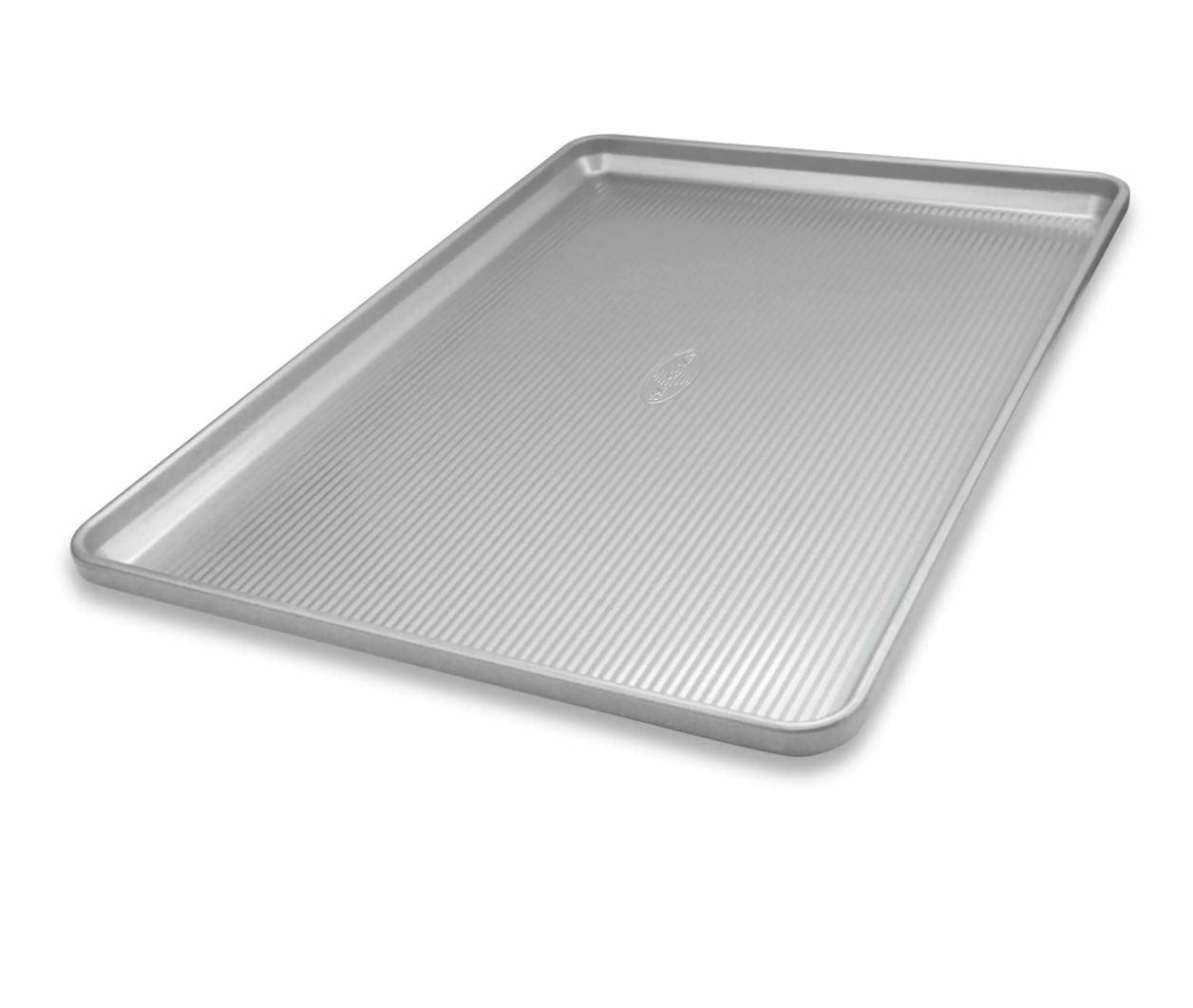 Heavy Duty Half Sheet Pan