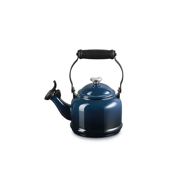 1.25 Qt Demi Kettle - Nuit