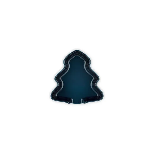 Tree Spoon Rest - Nuit