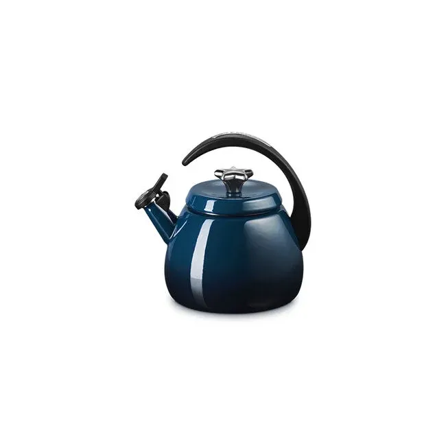 2.2 Qt Cloche Kettle - Nuit