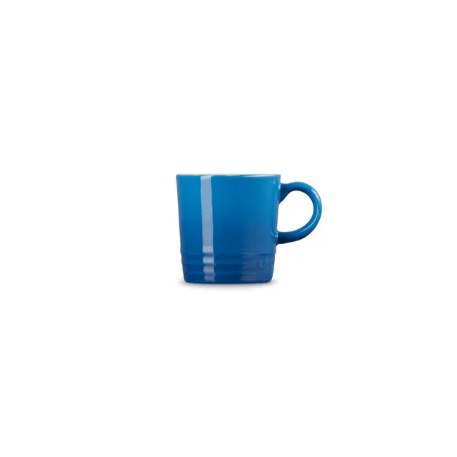 3.5 oz London Espresso Mug - Marseille